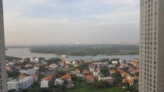 Apartment for rent D2141893 (13)